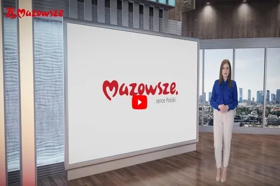 garwolin - Informacje z Mazowsza 66